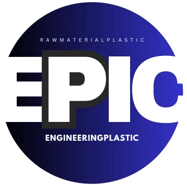 Logo PT Kurika Abadi Plastik
